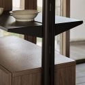 String Pira G2 Shelving System 