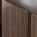 String Pira G2 Shelving System 