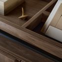 String Pira G2 Shelving System 
