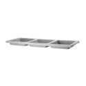 String Shelving Felt Bowl Shelf