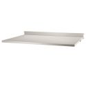String Shelving - Workdesk