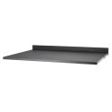 String Shelving - Workdesk