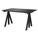 String Works Height Adjustable Workdesk