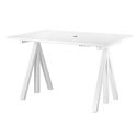 String Works Height Adjustable Workdesk