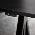 String Works Height Adjustable Workdesk