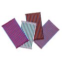 HAY Stripes & Stripes Doormat