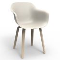 Magis Substance Armchair 