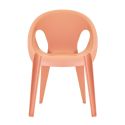 Magis Bell Chair