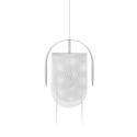 Normann Copenhagen Superpose Pendant Light