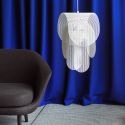 Normann Copenhagen Superpose Pendant Light