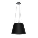 Artemide Tolomeo Mega Shade