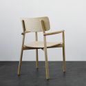 Skagerak Hven Armchair