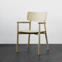 Skagerak Hven Armchair