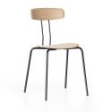 Zeitraum Okito Chair