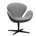 Fritz Hansen Swan Chair