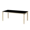 Artek 83 Table 