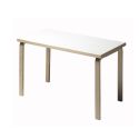 Artek 80A Table 