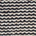 Fabula Living Fenris Rug 
