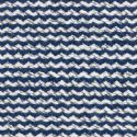 Fabula Living Fenris Rug 