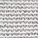Fabula Living Fenris Rug 