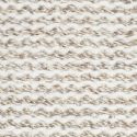 Fabula Living Fenris Rug 