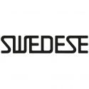 Swedese Fabric Samples