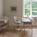 Swedese Luna Desk w. Drawer