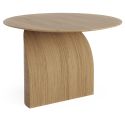 Swedese Savoa Side Table