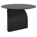 Swedese Savoa Side Table