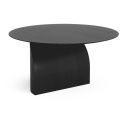 Swedese Savoa Coffee Table
