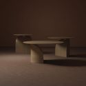 Swedese Savoa Coffee Table