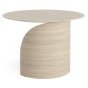 Swedese Savoa Side Table