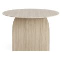 Swedese Savoa Side Table
