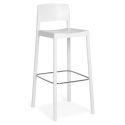 Swedese Grace Bar Stool