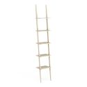 Swedese Libri Shelf - 5 Shelves 