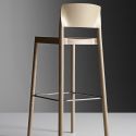 Swedese Grace Bar Stool