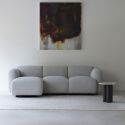 Normann Copenhagen Swell Modular Sofa