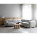 Normann Copenhagen Swell Modular Sofa
