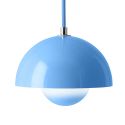 &Tradition Flowerpot VP10 Pendant Light
