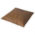 Bolia Classic Cushion 