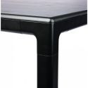 HAY T12 Dining Table