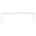 HAY T12 Dining Table