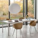 HAY T12 Dining Table