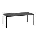 HAY T12 Dining Table