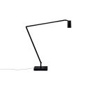 Nemo Lighting Untitled Table Spot  