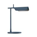 Flos Tab Table Lamp