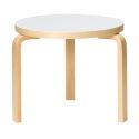 Artek 90D Table 