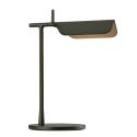 Flos Tab Table Lamp