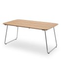Skagerak Lilium Table  