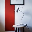 Anglepoise Original 1227 Mini Table Lamp